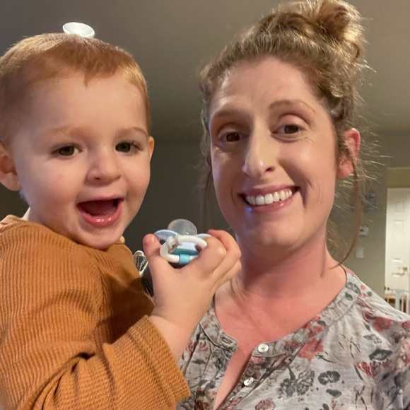 🌼🐣WELCOME🦋🌺 - Picture 14 of 16